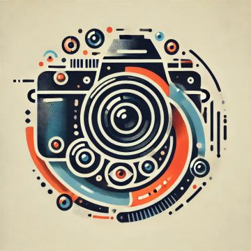 Logo SOKI Media.